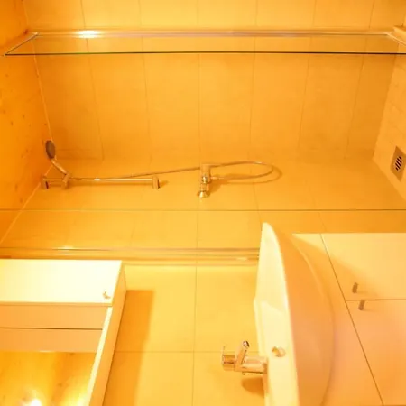 Apartmani Soline Govedari Exterior photo