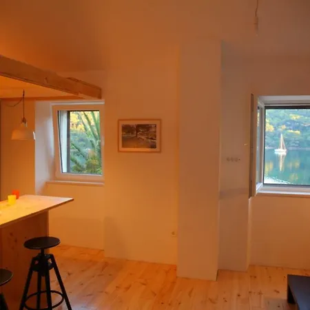 Apartmani Soline Govedari Exterior photo
